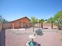 15152 W Elko Dr photo'