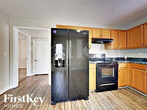 7141 Crystal Creek Pl in Douglasville, GA - Building Photo - Building Photo