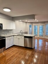 4455 Park Place Dr in Shelby Township, MI - Building Photo - Building Photo