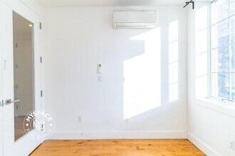 87 Montrose Ave, Unit 1F in Brooklyn, NY - Building Photo - Building Photo