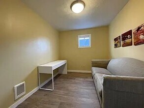 1410 Bay Ave in Ocean Park, WA - Building Photo - Building Photo