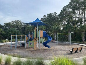 10448 Ladybug Cv in Parrish, FL - Building Photo - Building Photo