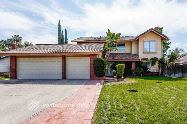 property at 10920 Fenton Rd