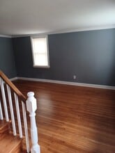 6 Murphy Rd in Wilmington, DE - Foto de edificio - Building Photo