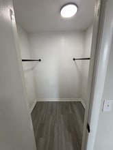 2-4-4 N Liberty Ave in Endicott, NY - Building Photo - Building Photo