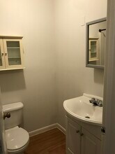 115 Farnsworth Avenue, Unit Apt.# 1 in Bordentown, NJ - Building Photo - Building Photo