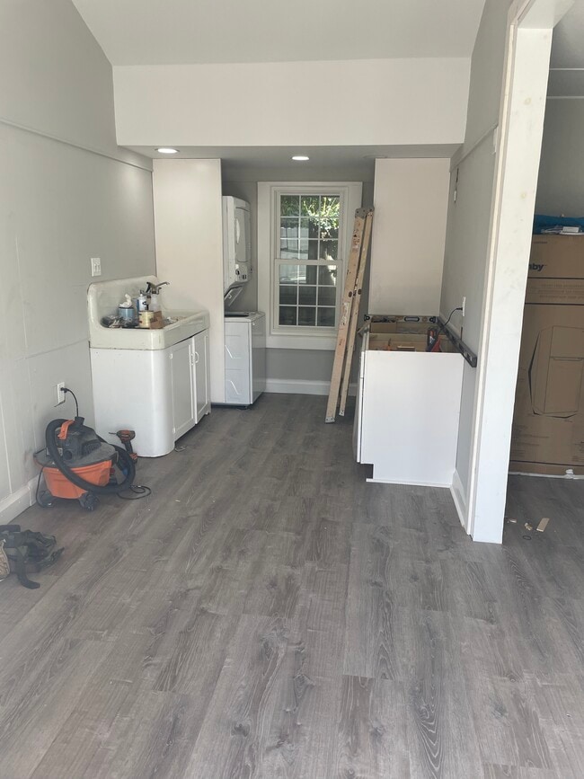 property at 455 10th Ave NE