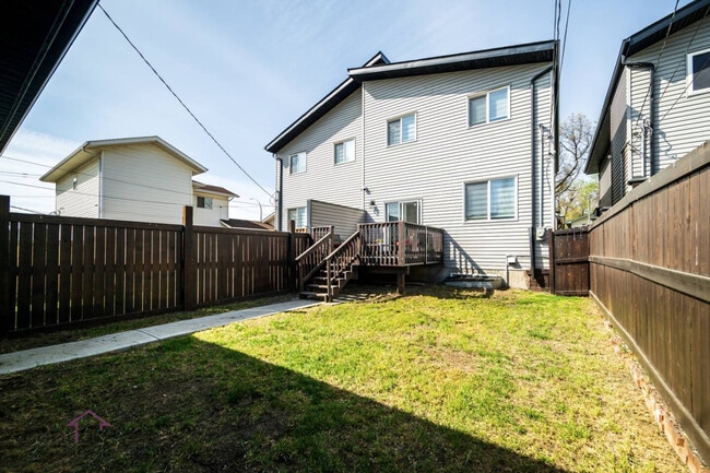 property at 10751-10792 92 St NW