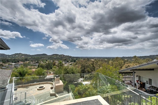 1658 N Hunters Way in Orange, CA - Building Photo - Building Photo