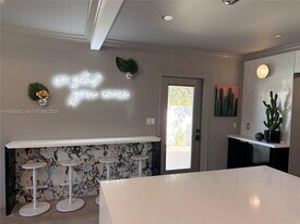 1532 N Andrews Ave in Fort Lauderdale, FL - Building Photo