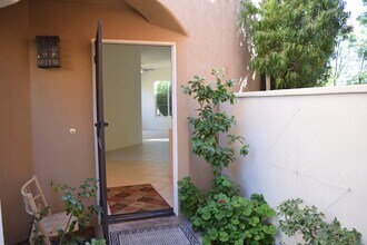1144 Corte Riviera in Camarillo, CA - Building Photo - Building Photo