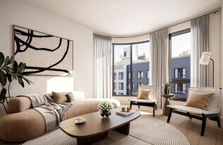 158 Lott St in Brooklyn, NY - Building Photo