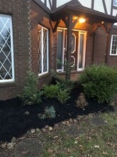 1232 Ellen Dr in South Charleston, WV - Building Photo - Building Photo