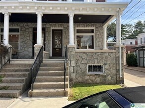 113 N West St in Allentown, PA - Building Photo - Building Photo