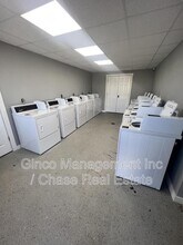 29837 IL-50 in Peotone, IL - Building Photo - Building Photo