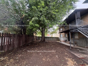 319 Cottage Pl, Unit 319 in Idaho Falls, ID - Building Photo - Building Photo