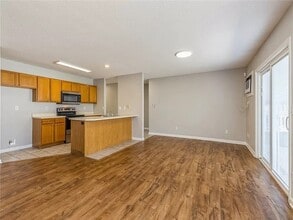 11 NE Sunrise Dr in Waukee, IA - Foto de edificio - Building Photo