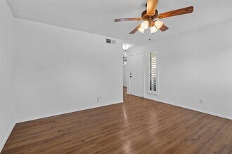 1801 W Spring Creek Pkwy in Plano, TX - Building Photo - Building Photo