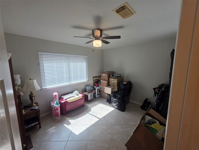 property at 12531 La Rochelle Dr