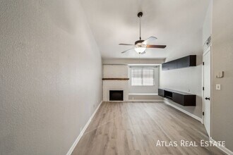 2301 E University Dr in Mesa, AZ - Building Photo - Building Photo