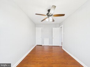 4440 Shelmire Ave in Philadelphia, PA - Building Photo - Building Photo