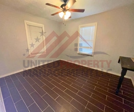 813 N Mesa in Carlsbad, NM - Building Photo - Building Photo