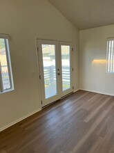 16621 Dolores Ln in Huntington Beach, CA - Building Photo - Building Photo