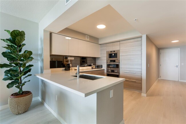 property at 330 Sunny Isles Blvd