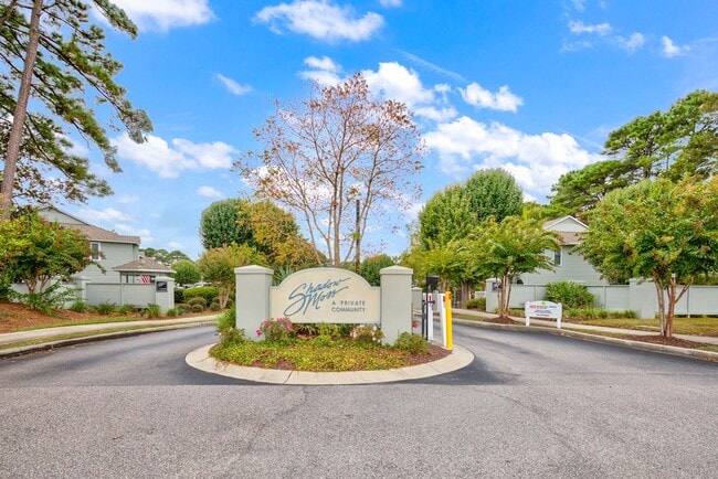 53 Shadow Moss Pl in North Myrtle Beach, SC - Building Photo - Building Photo