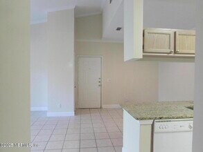 120 Veracruz Dr in Palm Valley, FL - Building Photo - Building Photo
