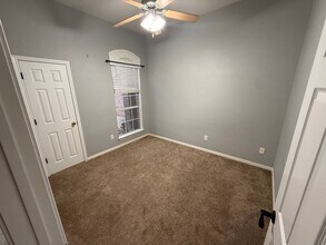 4400 Esta Lee Ave in Killeen, TX - Building Photo - Building Photo