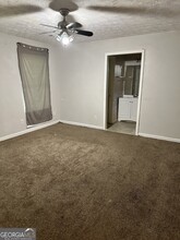 7600 Antebellum Ln in Riverdale, GA - Building Photo - Building Photo