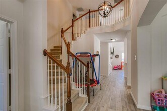 7902 Thorneywood Rd in Plano, TX - Building Photo - Building Photo