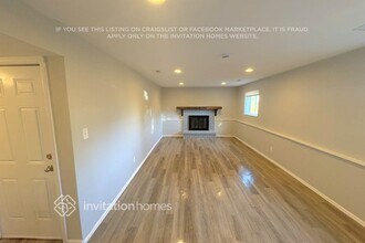 4560 E 121st Pl in Thornton, CO - Building Photo - Building Photo