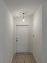 1251 SE 29th St in Homestead, FL - Building Photo - Building Photo