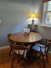 1385 Linkwood Ln in Decatur, GA - Building Photo - Building Photo