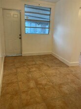 746 NE 80th St in Miami, FL - Building Photo - Building Photo