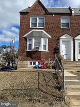 1313 Passmore St in Philadelphia, PA - Building Photo - Building Photo