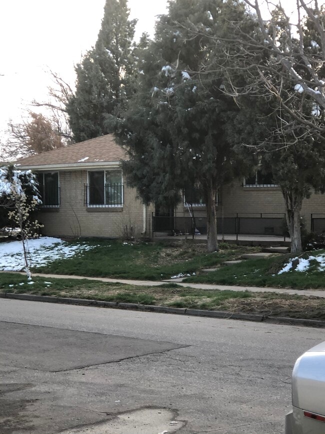 2301 Osceola St, Unit 2301