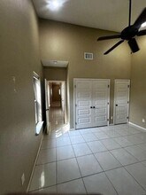 1120 Crown Ridge in Eagle Pass, TX - Building Photo - Building Photo