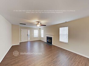 6219 Elliott Dr in Charlotte, NC - Building Photo - Building Photo