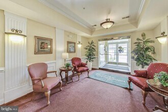 13901 Belle Chasse Blvd in Laurel, MD - Building Photo - Building Photo