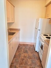 87 Hamilton St N in Waterdown, ON - Building Photo - Building Photo