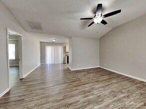 9929 Austin Samuel Pl in Charlotte, NC - Building Photo - Building Photo