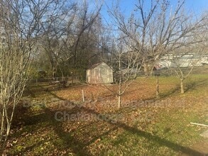 5131 Winding Ln in Chattanooga, TN - Building Photo - Building Photo