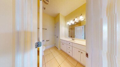 1397 Cloverbrook Cir in Auburn, AL - Building Photo - Building Photo