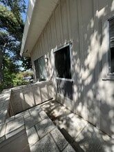 117 Sunny Hill Dr in Petaluma, CA - Building Photo - Building Photo