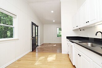 373 Wild Turkey Ln in Charlottesville, VA - Building Photo - Building Photo