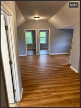 1810 Church St in Evanston, IL - Building Photo - Building Photo