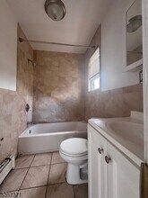 107 Goodwin Ave in Newark, NJ - Building Photo - Building Photo